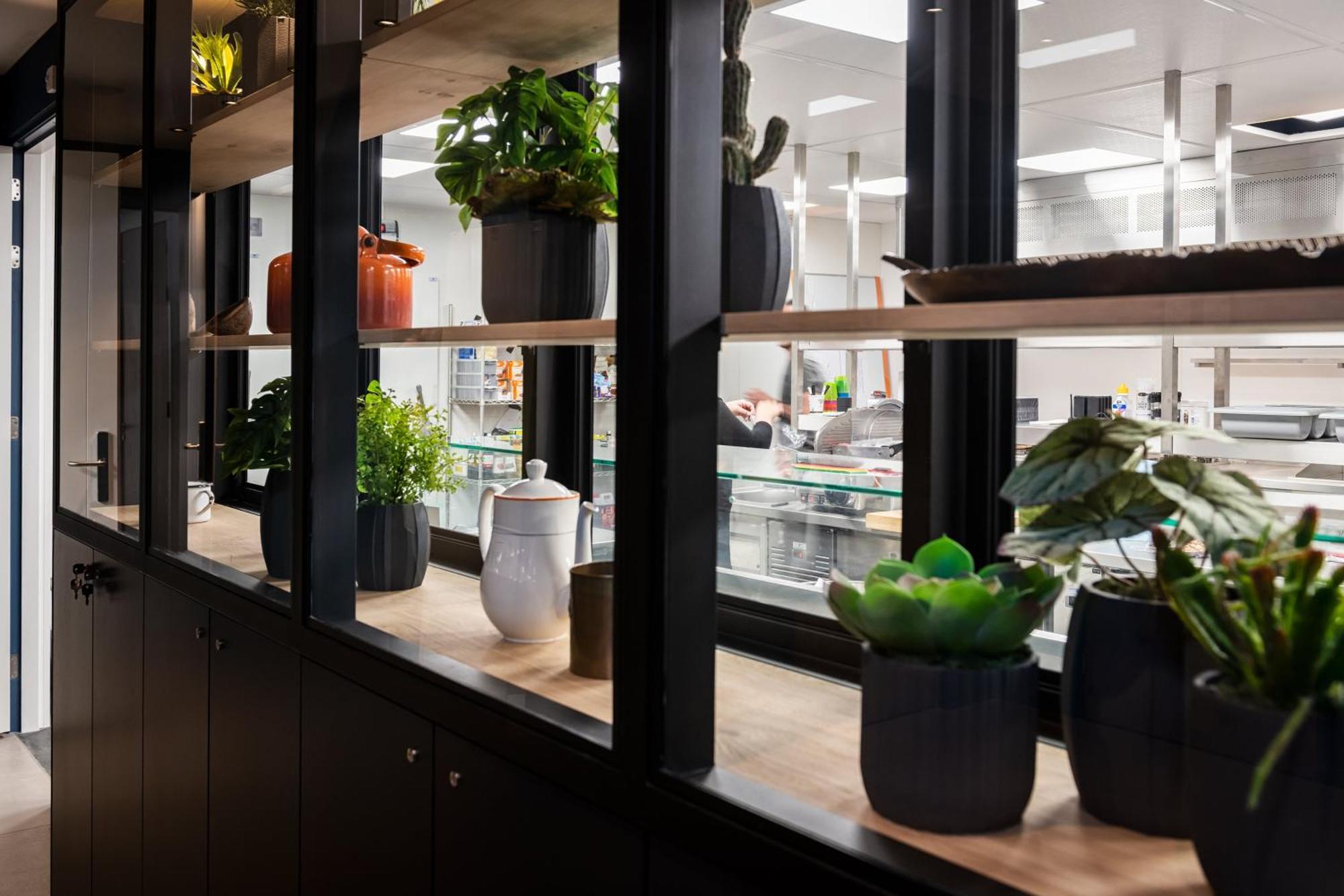 Boutique Hotel De Beerze Middelbeers Bagian luar foto