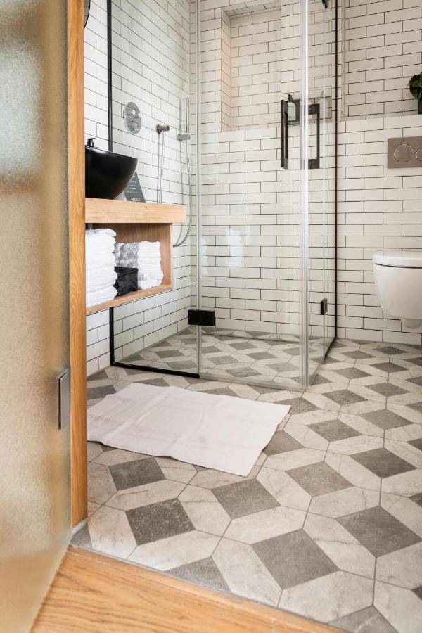 Boutique Hotel De Beerze Middelbeers Bagian luar foto