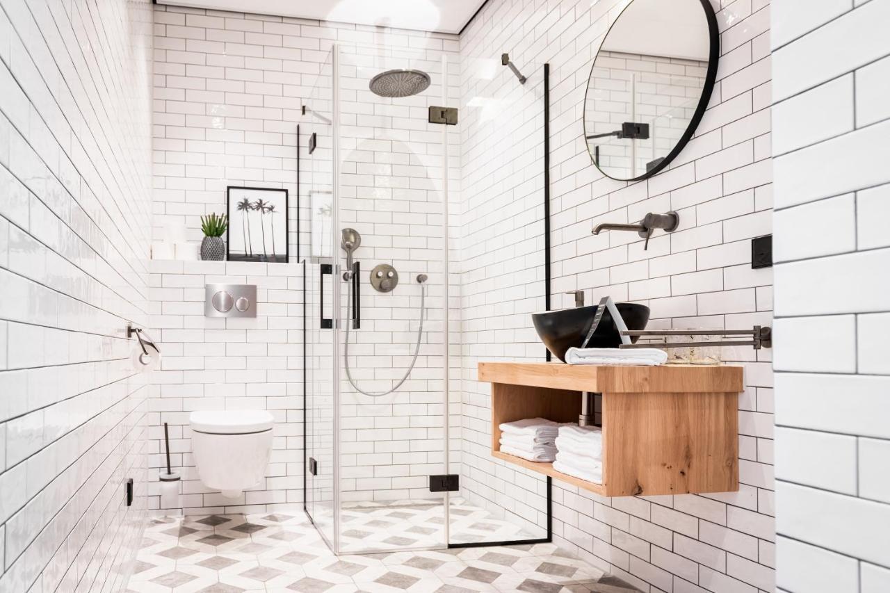 Boutique Hotel De Beerze Middelbeers Bagian luar foto